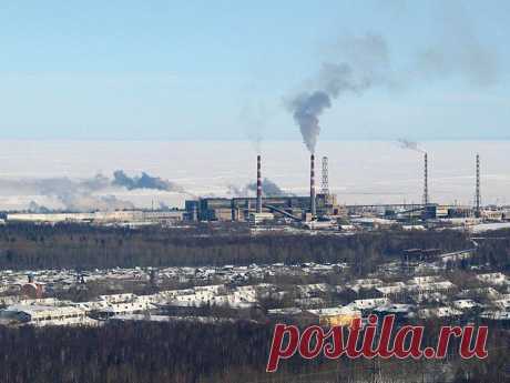 Baikalsk_pulp_and_paper_mill.jpg (640×480)