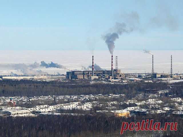 Baikalsk_pulp_and_paper_mill.jpg (640×480)