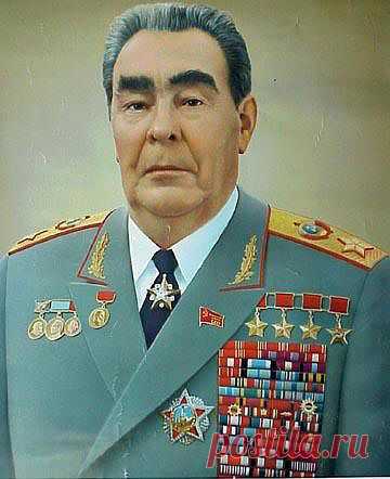 МЫ - из !
Дмитрий Варушеньев