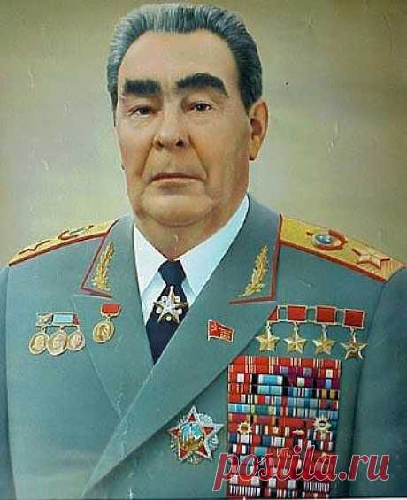 МЫ - из !
Дмитрий Варушеньев