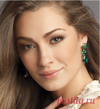 10 СЕКРЕТОВ МАКИЯЖА ДЛЯ ФОТОСЕССИИ | Женский журнал