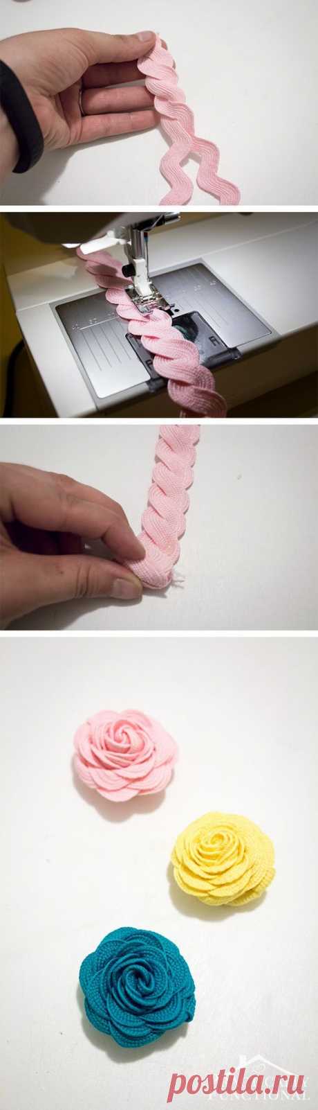 (14) Pinterest