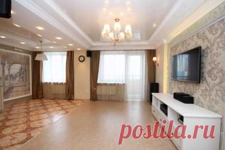 Объявление №16997900 - продажа двухкомнатной квартиры в Екатеринбурге, в Верх-Исетском районе, улица Репина 78 - N1.RU Екатеринбург