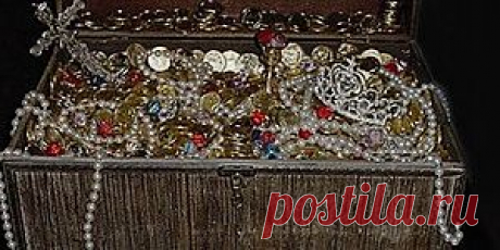 Денежные ритуалы на каждый день | Сонники, гороскопы, гадания