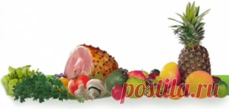 Кремниевая вода — показания и противопоказания