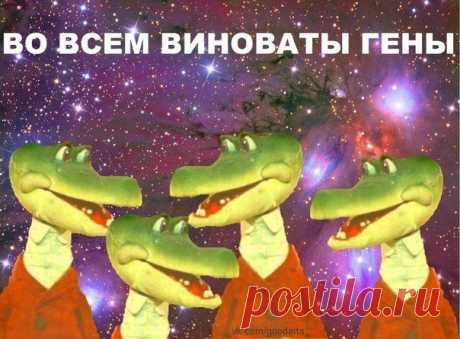 ОК