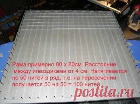 Вот что у меня получилось.