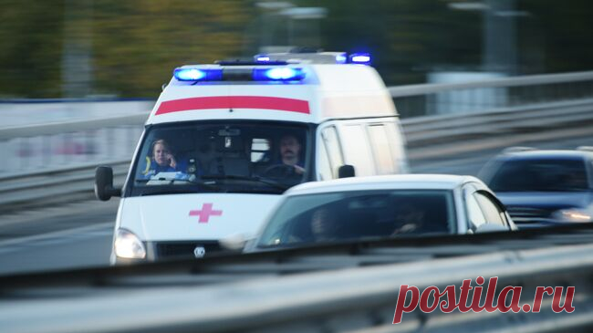 В ДНР сапер получил ранение при разминировании
