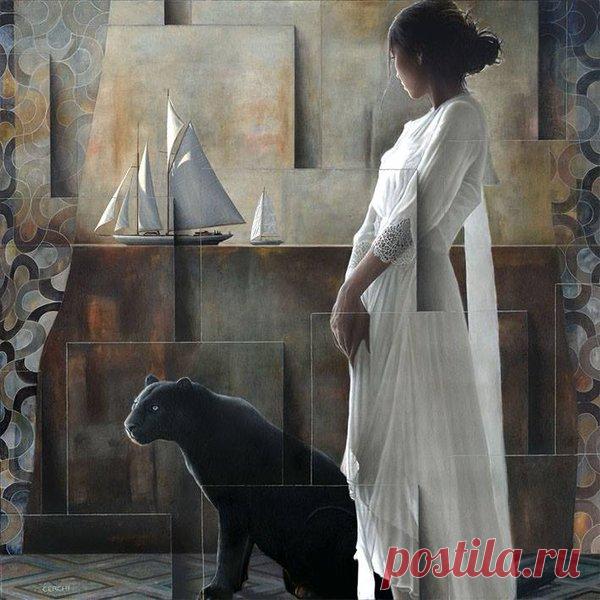 (115) Твиттер