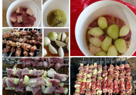 Мой Мир@Mail.Ru