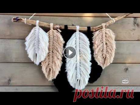 Hope you enjoy the video ! #hendmade #diy #ideas #creator #creative #decor #homemade #homedecor #craft #crafts...