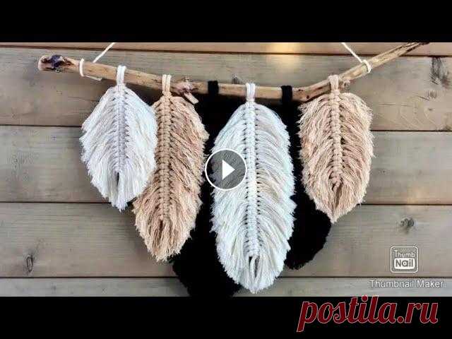 Hope you enjoy the video ! #hendmade #diy #ideas #creator #creative #decor #homemade #homedecor #craft #crafts...