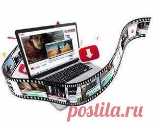 Ummy Video Downloader для скачивания видео с YouTube.