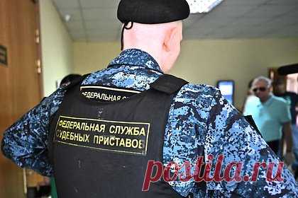 Трое россиян получили сроки за терроризм