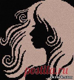 Найдено на сайте eng.ekzark.com.