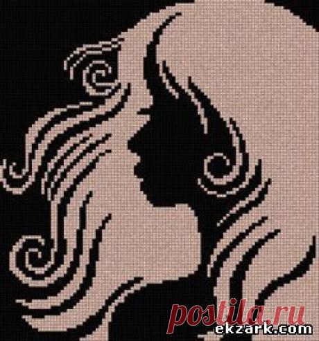 Найдено на сайте eng.ekzark.com.