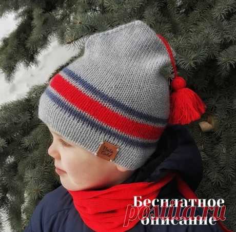 Дневник Зверобой