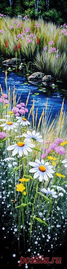 (1747) Pinterest
