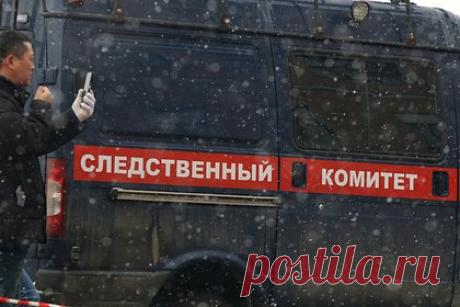 По факту взрыва на ТЭЦ в Шагонаре в Тыве завели дело. В Тыве следователи завели уголовное дело после взрыва на Шагонарской ТЭЦ в Улуг-Хемском районе. Дело возбудили по статье 293 (Халатность) УК РФ.