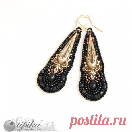 (22) Пин от пользователя bead embroidery, the most beautiful bead work embroidery andra oana на доске bead embroidery, the most beautiful beadwork embroidery | Pint…