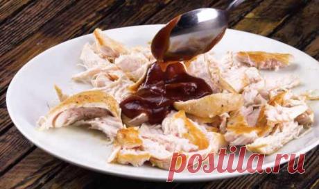 3 потрясающих способа приготовить вкуснейшее блюдо из курицы и теста — Готовим дома