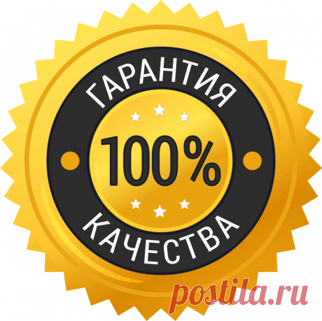 Видео курс RRO Вконтакте
