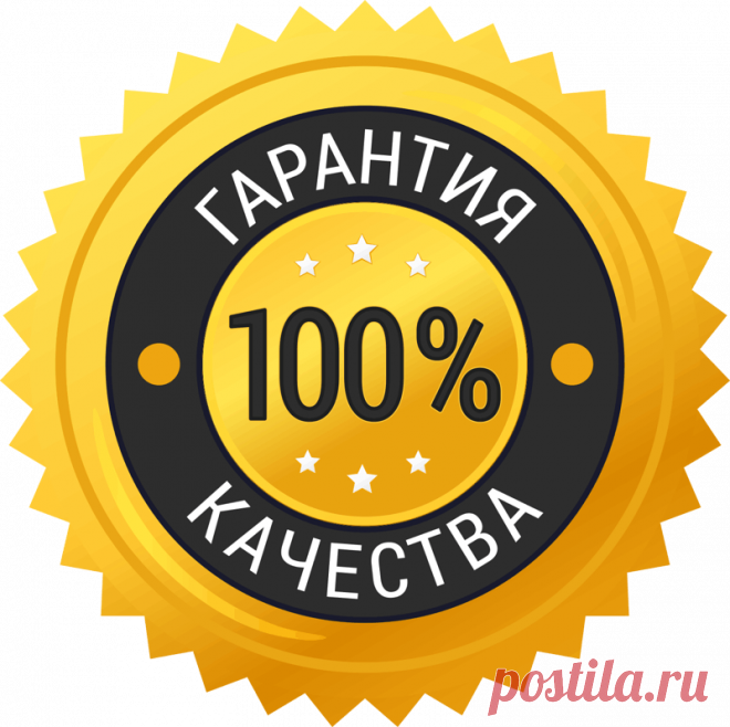 Видео курс RRO Вконтакте