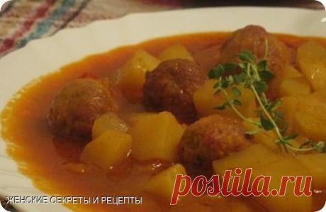 ♥ Женские секреты и рецепты, дети, любовь, семья