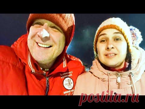 ПРЕМЬЕРА песни 2022 - НА ГУБАХ ПОМАДА - Валерий Палаускас