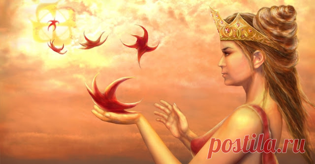 Девы, Скорпионы, Козероги и ещё 9 знаков: кто они на самом деле?
Девы, Скорпионы, Козероги и ещё 9 знаков: кто они на самом деле? Каждый знак Зодиака был наделён своей особой силой, которую представители зодиакальных созвездий стараются не особо показывать Сегодня я предлагаю вам узнать в чём же силён каждый знак Зодиака. Бкдьте готовы удивляться. Этот гороскоп откроет вам всю правду) Овны – страстные Легко влюбляет в […]
Читай дальше на сайте. Жми подробнее ➡