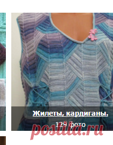 Gallery.ru / Все альбомы пользователя Jollga