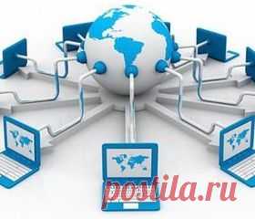 Каталог сайтов | Сервис приема платежей и каталог партнерских программ Paysystem.tv