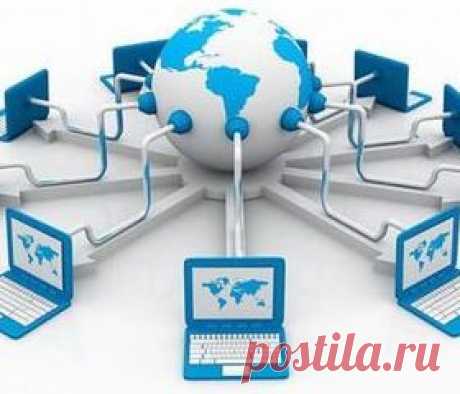 Каталог сайтов | Сервис приема платежей и каталог партнерских программ Paysystem.tv