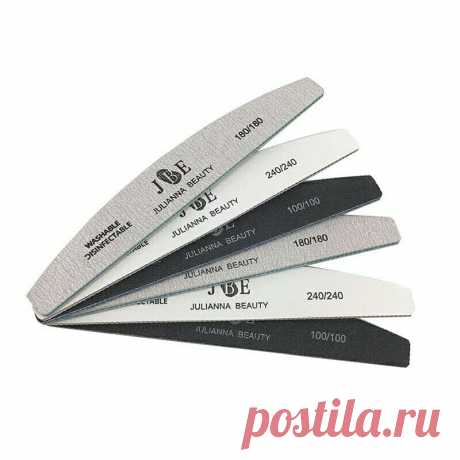 Лучшие товары с сайта Aliexpress.  Все для маникюра.