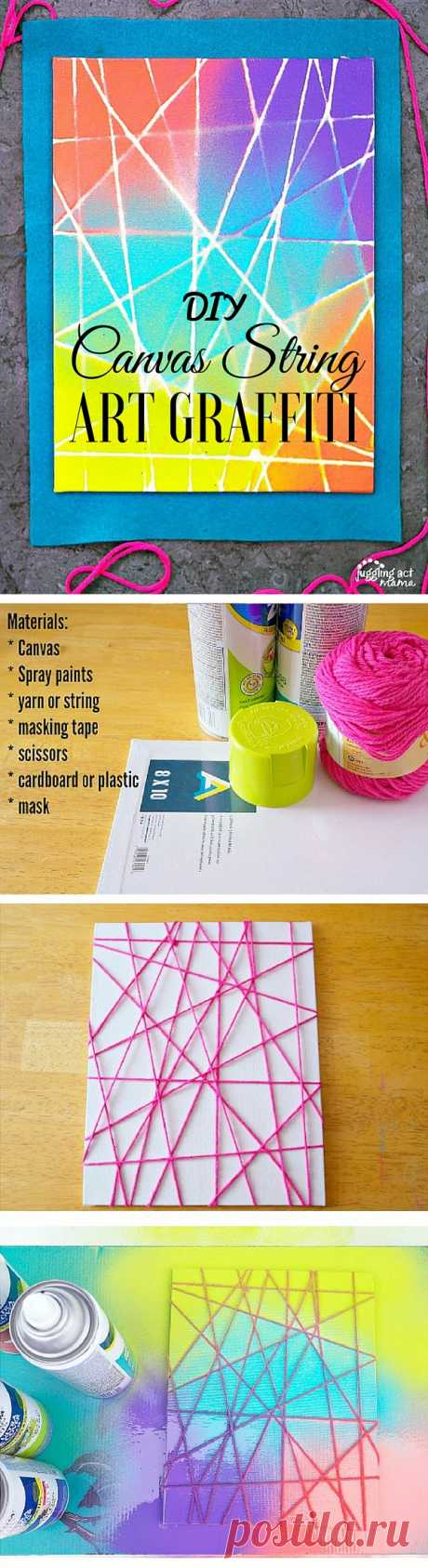15 Unexpectedly Brilliant DIY Home Decor Ideas