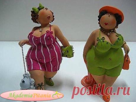 После новогодних праздников корректируем свою фигуру под новое платье на 8-е Марта!Специально по просьбам жителей Дальнего Востока идёт набор в Группу Поддержки,которая будет заниматься по воскресеньям в 15.00 по мск. Ждём вас на ознакомительных занятиях-выбирайте удобное для себя время- https://svetlanarosina.akademiapitania.ru/