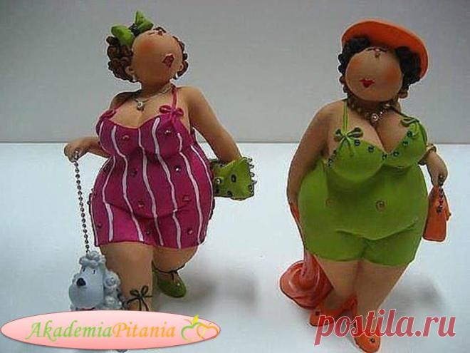 После новогодних праздников корректируем свою фигуру под новое платье на 8-е Марта!Специально по просьбам жителей Дальнего Востока идёт набор в Группу Поддержки,которая будет заниматься по воскресеньям в 15.00 по мск. Ждём вас на ознакомительных занятиях-выбирайте удобное для себя время- http://svetlanarosina.akademiapitania.ru/