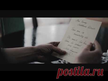 The power of words! Сила слова