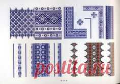 |  Pinterest: инструмент для поиска и хранения интересных идей