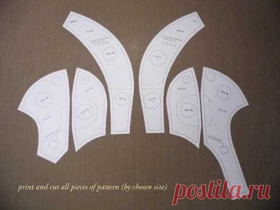 qavyz8BcMHs.jpg (570×428)