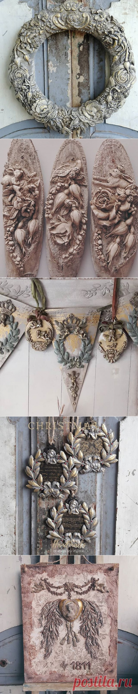 Gea Veldhuis (@boeket4love_and_vintage4love) • Фото и видео в Instagram
