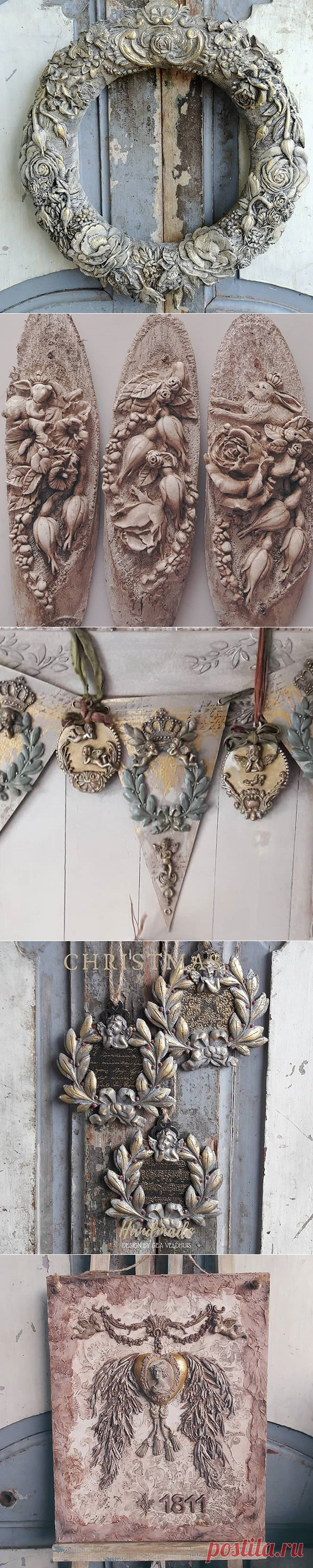 Gea Veldhuis (@boeket4love_and_vintage4love) • Фото и видео в Instagram