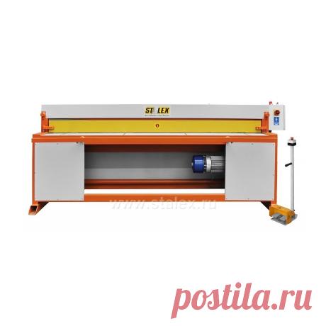 🦾 Магазин промышленного оборудования и складской техники
👀 Большой ассортимент 💝 Приятные цены 🎁 Скидки и Акции
🌍 Быстрая доставка по Москве, всей России и СНГ 📞 8-800-201-97-60