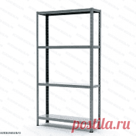 Стеллаж MS HARD 200x100x30 (4 полки) — купить по выгодной цене в Симферополе в интернет-магазине «Железная-Мебель» Стеллаж MS HARD 200x100x30 (4 полки). Интернет-магазин «Железная-Мебель» предлагает купить сейфы и металлическую мебель в Симферополе. Огромный ассортимент, доставка по всей России, гарантия на продукцию, удобная форма оплаты, опытные специалисты.