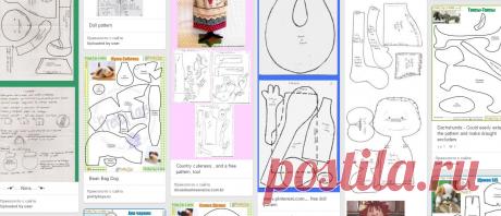 corujass в Pinterest | Подушечки Для Булавок, Ремесла и Тряпичные Куклы