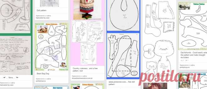 corujass в Pinterest | Подушечки Для Булавок, Ремесла и Тряпичные Куклы