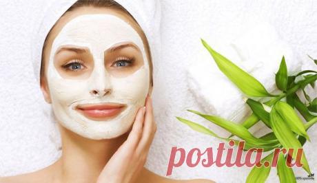 Аля: Разговорчива после бокала вина. Интроверт,не приемлю гламура... Ненавязчива,независима,не влюблена... Мысли есть...слава Богу-не дура...