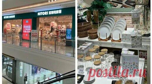 Чем опасна китайская керамика - поиск Яндекса по видео