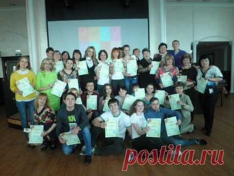 Студия авторских праздников Елены Кононенко «ВОЛШЕБНИКИ» - работает над организацией и постановкой и проведением различного рода спектаклей, концертов, мюзиклов, шоу, развлекательных и спортивных мероприятий. 
Мы предлагаем нашим клиентам самые новые праздничные программы как детских праздников так и взрослых вечеринок! 0660831713.