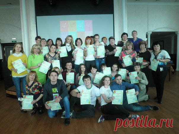 Студия авторских праздников Елены Кононенко «ВОЛШЕБНИКИ» - работает над организацией и постановкой и проведением различного рода спектаклей, концертов, мюзиклов, шоу, развлекательных и спортивных мероприятий. 
Мы предлагаем нашим клиентам самые новые праздничные программы как детских праздников так и взрослых вечеринок! 0660831713.